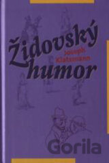Židovský humor