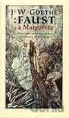 Faust a Margaréta