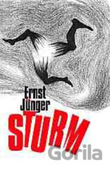 Sturm