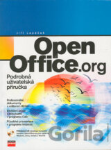OpenOffice.org