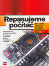 Repasujeme počítač