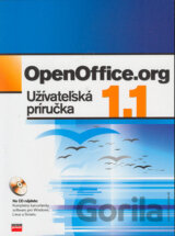 OpenOffice.org 1.1