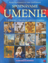 Spoznávame umenie