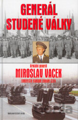 Generál studené války