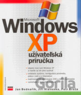 Windows XP