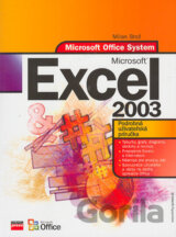 Microsoft Excel 2003