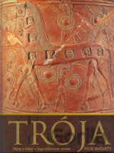 Trója