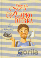 Námorník Kapko Dierka