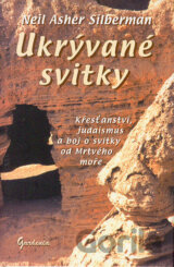 Ukrývané svitky