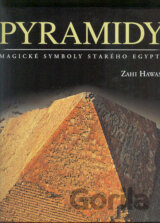 Pyramidy