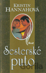 Sesterské puto