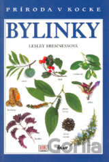Bylinky