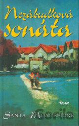 Nezábudková sonáta