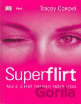Superflirt