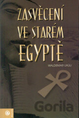 Zasvěcení ve starém Egyptě