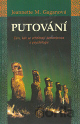Putování