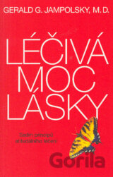 Léčivá moc lásky