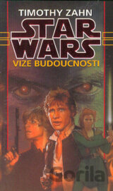 Vize budoucnosti