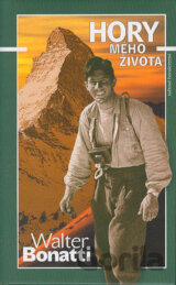 Hory mého života