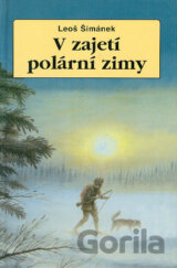 V zajetí polární zimy