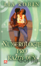 Numerologie pro každý den