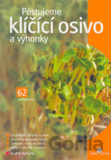 Pěstujeme klíčící osivo a výhonky