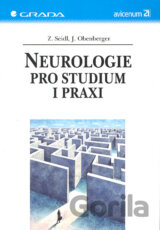 Neurologie pro studium i praxi
