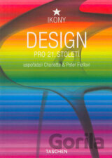 Design pro 21. století