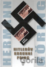Hitlerův korunní princ
