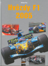 Hvězdy F 1 2005