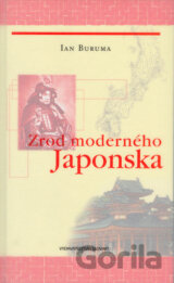 Zrod moderného Japonska