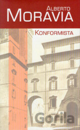Konformista