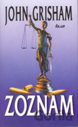 Zoznam