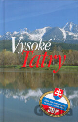 Vysoké Tatry