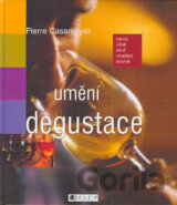 Umění degustace