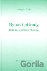 Bytosti přírody