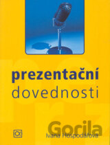 Prezentační dovednosti