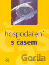 Hospodaření s časem