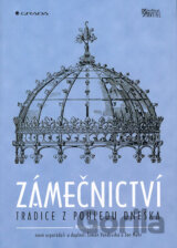 Zámečnictví