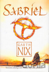 Sabriel