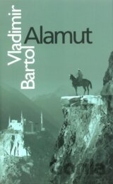 Alamut