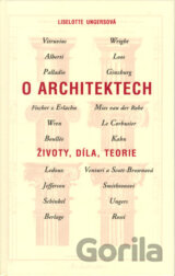 O architektech
