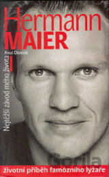 Hermann Maier