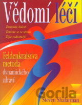 Vědomí léčí