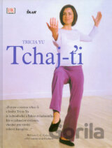 Tchaj-ťi