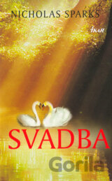 Svadba