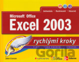 Excel 2003