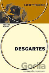 Descartes