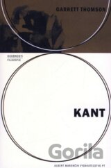 Kant