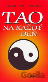 Tao na každý deň